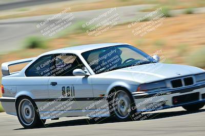 media/Jun-28-2025-Speed Ventures (Sat) [[42b060a0d4]]/4 Yellow Group/Session 2 Turns 10-11/104NCZ9/